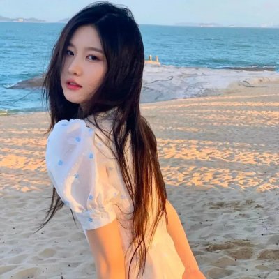 侠女传奇国语