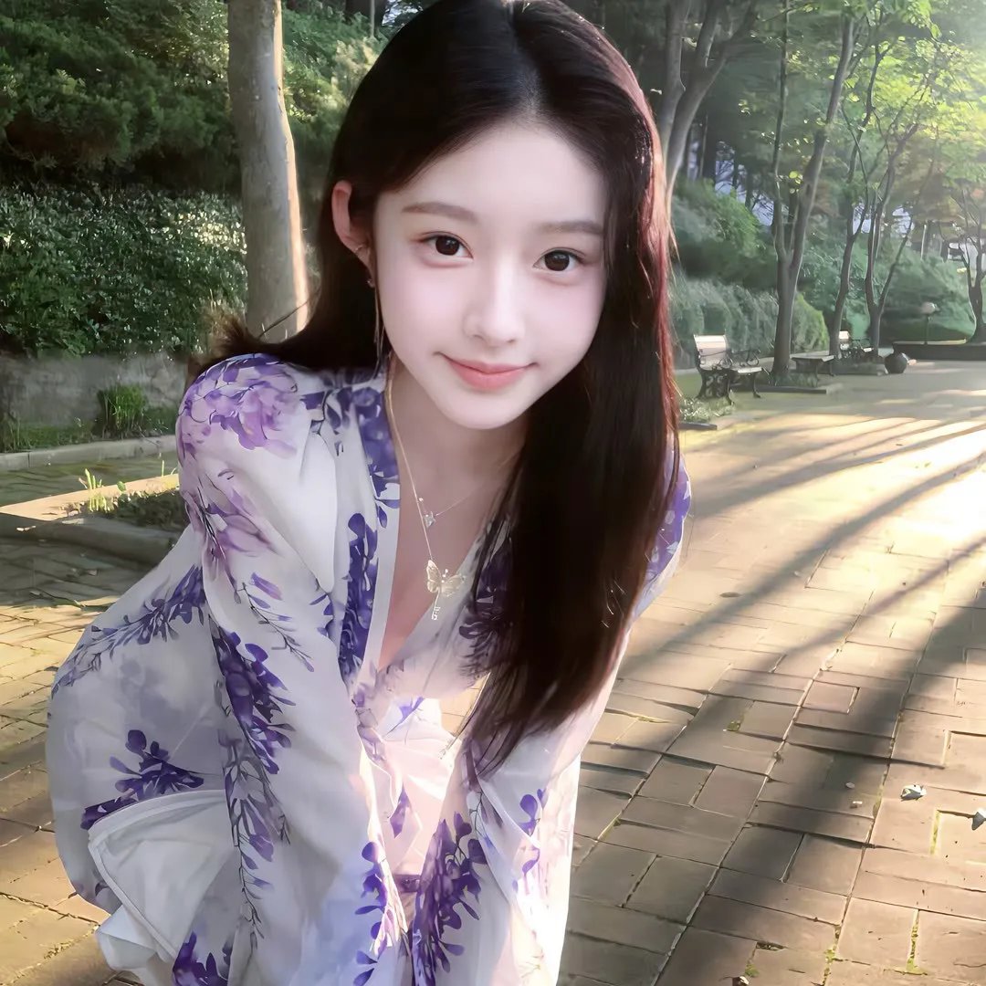 红色娘子军