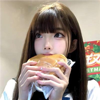 最终生还者