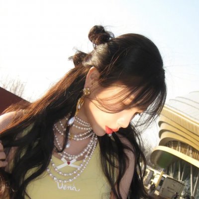 魔发精灵：乐团在一起