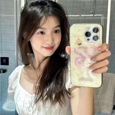 白发魔女2