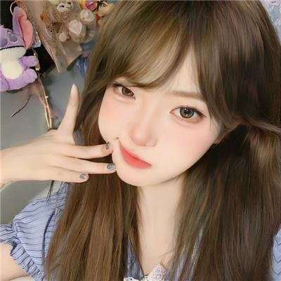 美丽新世界2：女王任务