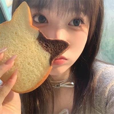 重返高校之风云再起