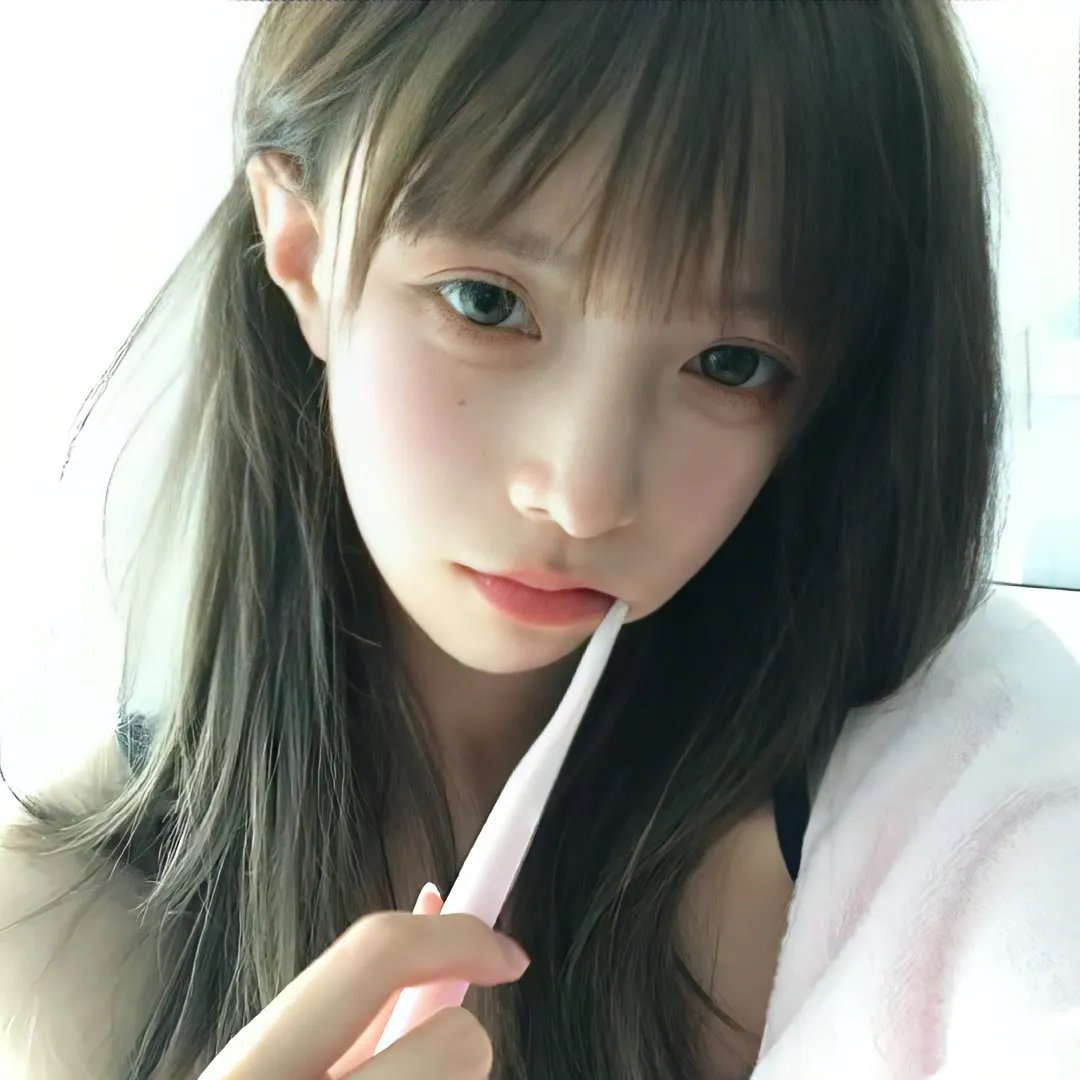 僵尸儿童