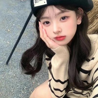 绿洲2024