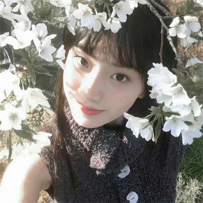 苍穹浩瀚 第六季