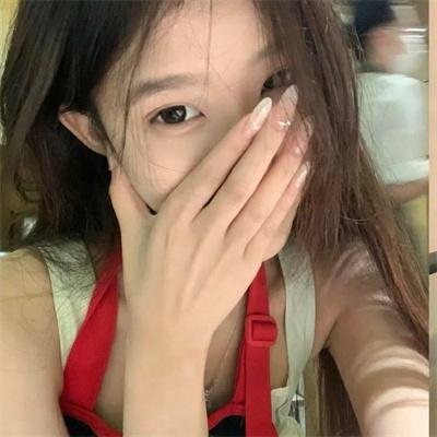 在世界尽头相遇
