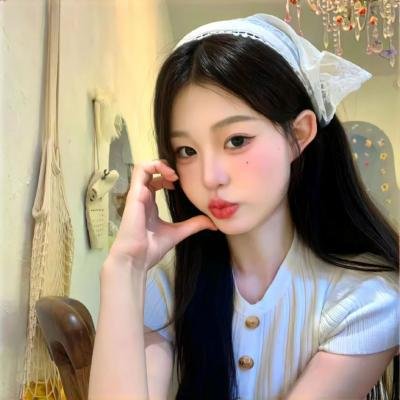 马警长的故事