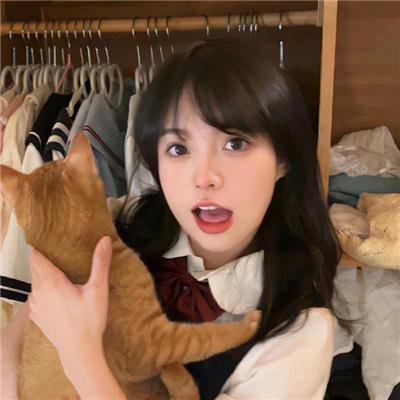 ０７７千面女杀手