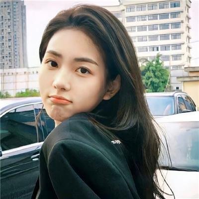 愤怒的船长
