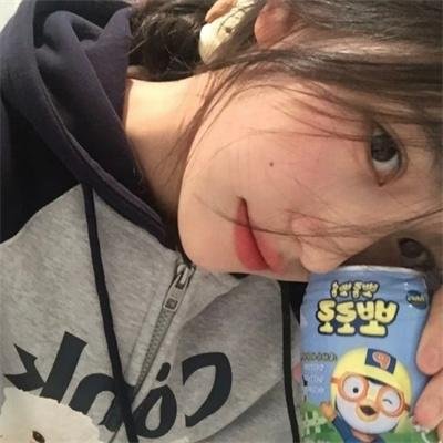 奔跑吧！兄弟