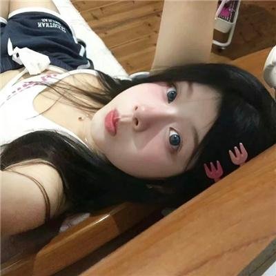 胡说，哪有什么吸血鬼！