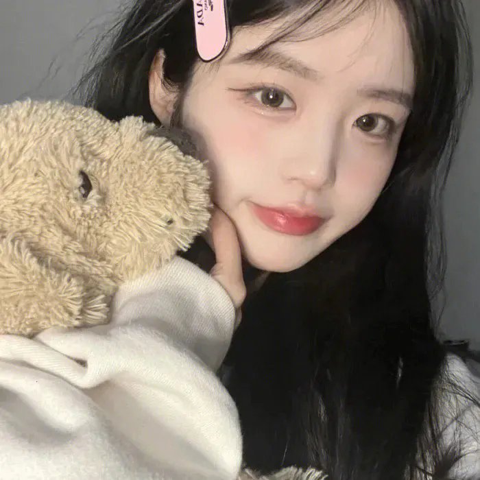 狄仁杰之神都龙王