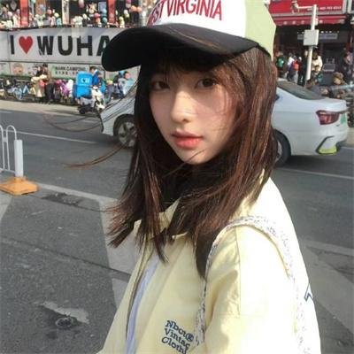 刑事情报科粤语