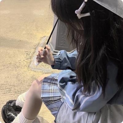 寻宝游戏