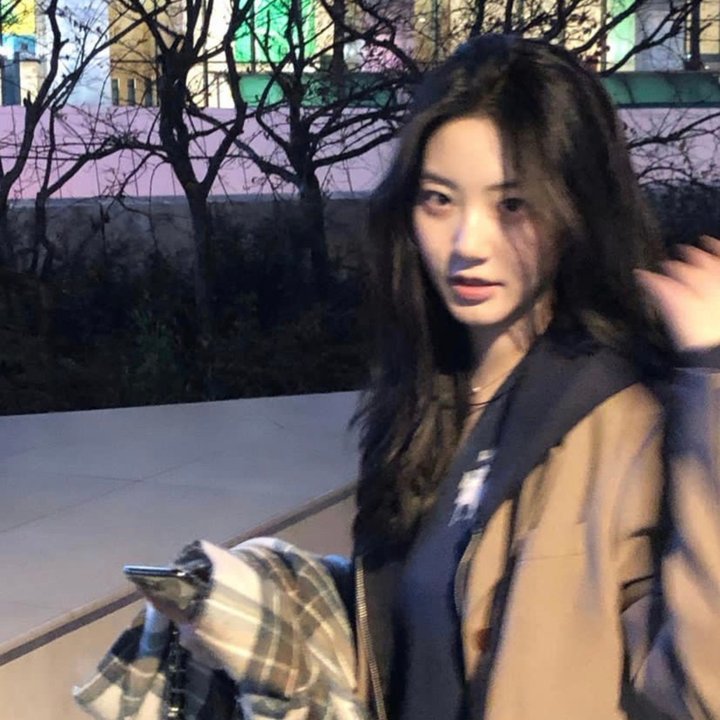 忙忙碌碌寻宝藏