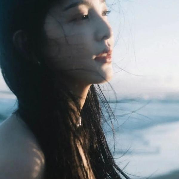 汉考克与琼恩