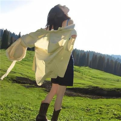 滚拉拉的枪